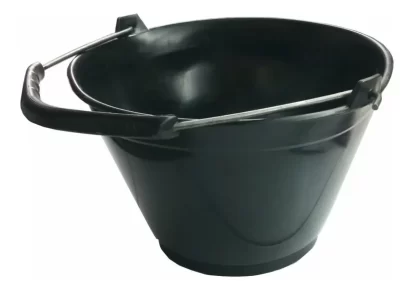 BALDE ALBAÑIL VOSS