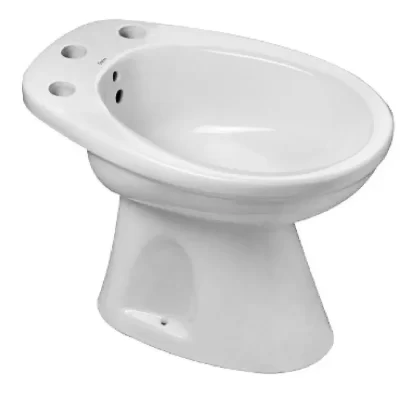 Bidet Capea Italiana blanco