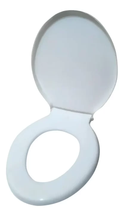 TAPA ASIENTO  INODORO FAPLAS varios colores
