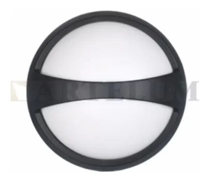 Tortuga Led 8W ARTELUM