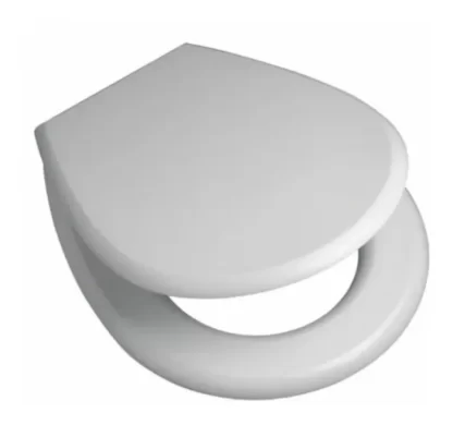 TAPA ASIENTO SANITARIO ASTRA reforzada