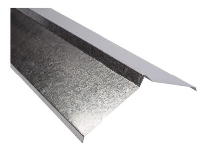 Caballete Galvanizada