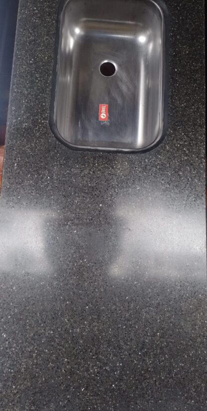 MESADA COCINA GRANITO varios colores - Imagen 5